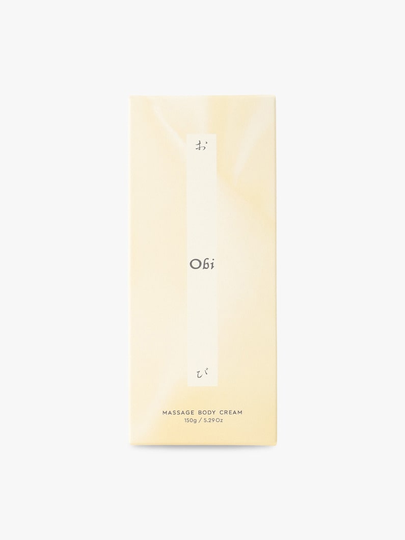リミテッド セット（スムージング ボディ スクラブ/マッサージ ボディ クリーム） 詳細画像 other 3