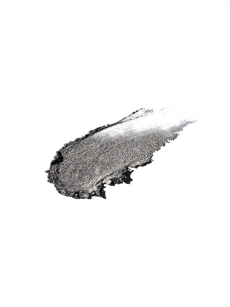 マンダラ アイ パレット（イエロースワール） 詳細画像 other 4