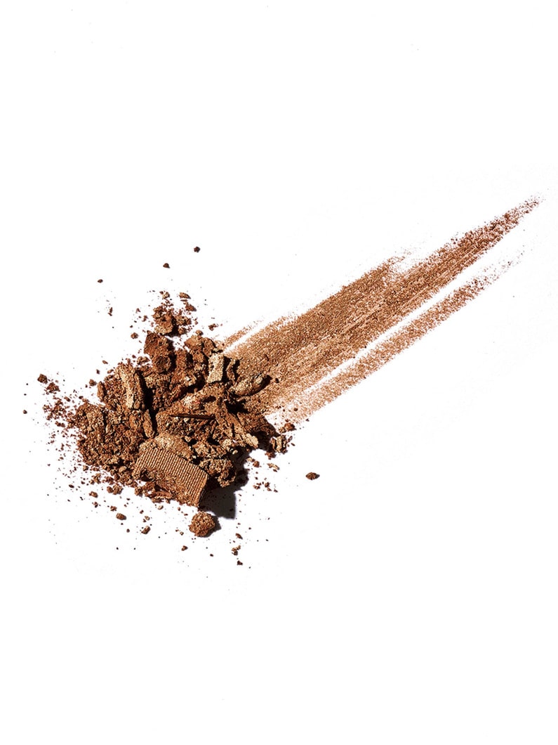 マンダラ アイ パレット（イエロースワール） 詳細画像 other 6