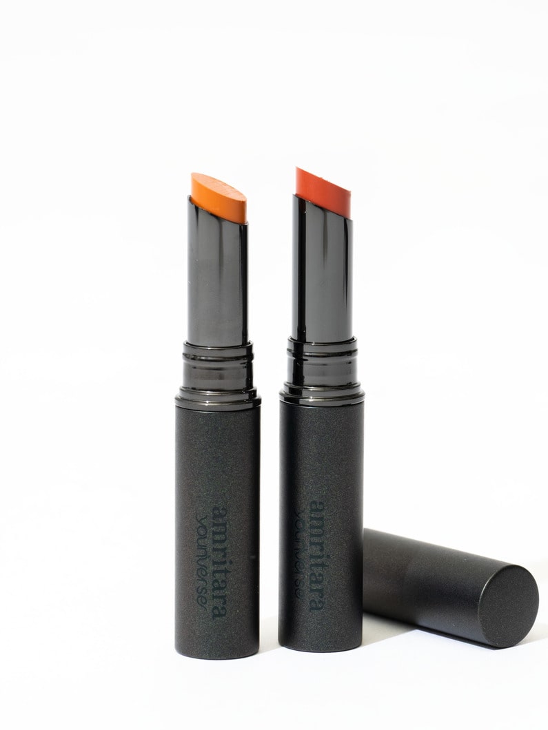 アカシック アミュレット ルージュ（マーズ） 詳細画像 other 1