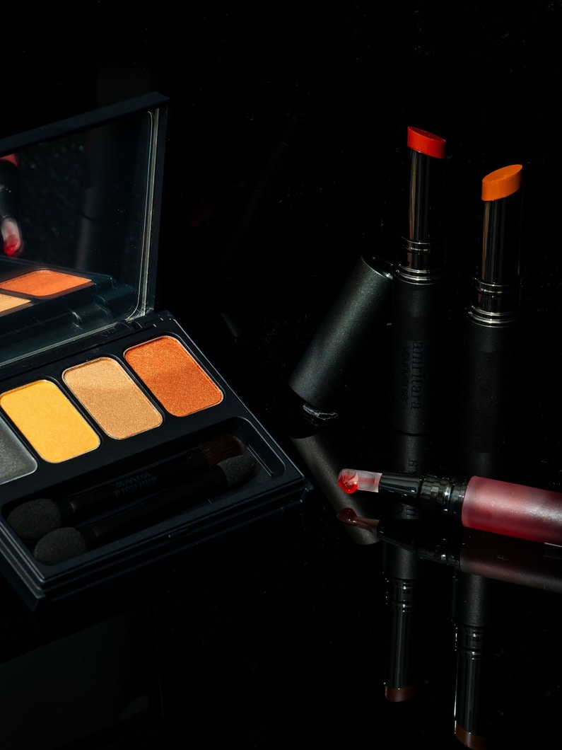 アカシック アミュレット ルージュ（マーズ） 詳細画像 other 3