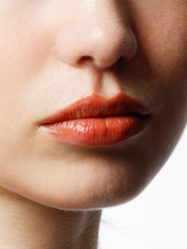 アカシック アミュレット ルージュ（マーズ） 詳細画像 other 4