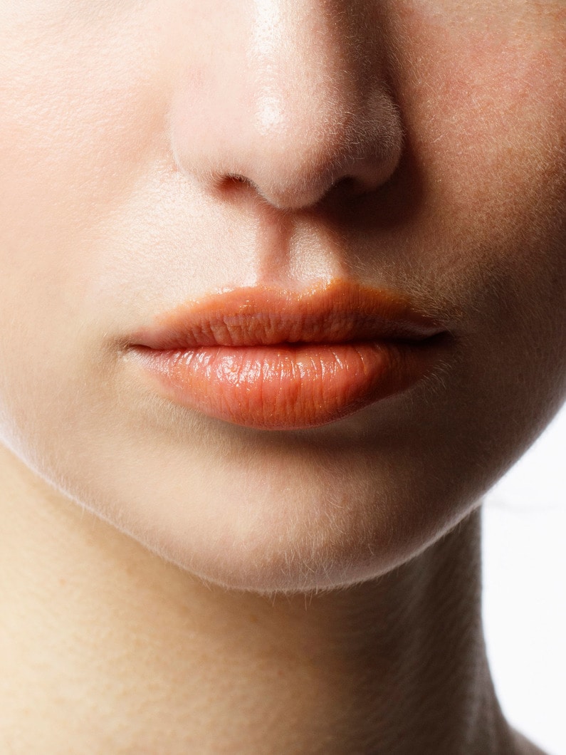 アカシック アミュレット ルージュ（ヴィーナス） 詳細画像 other 3