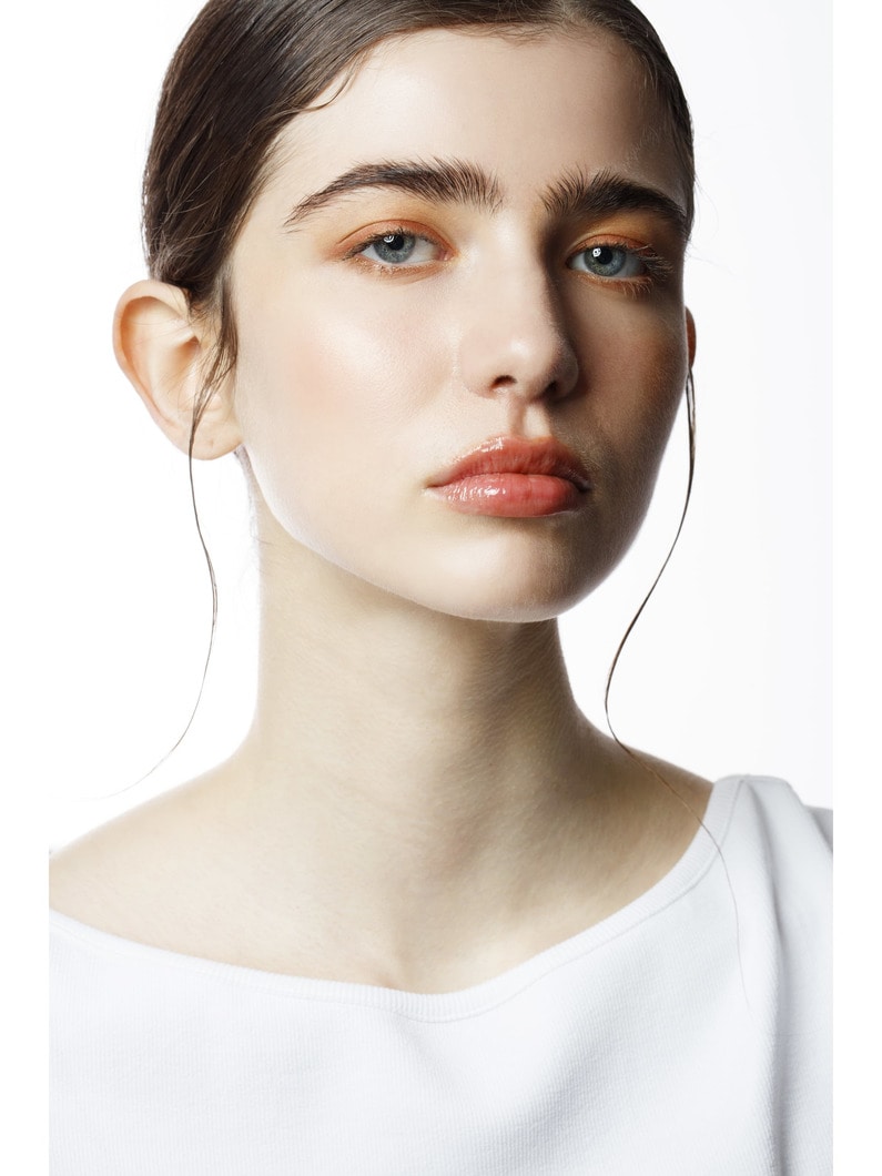 プラーナ リップグロス（シコン） 詳細画像 other 3