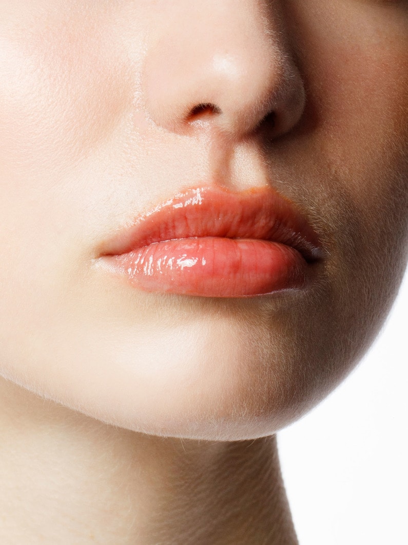 プラーナ リップグロス（シコン） 詳細画像 other 4