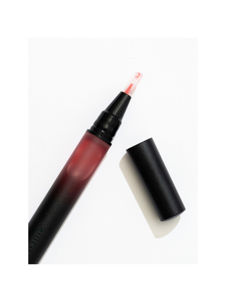 プラーナ リップグロス（シコン） 詳細画像 other 3