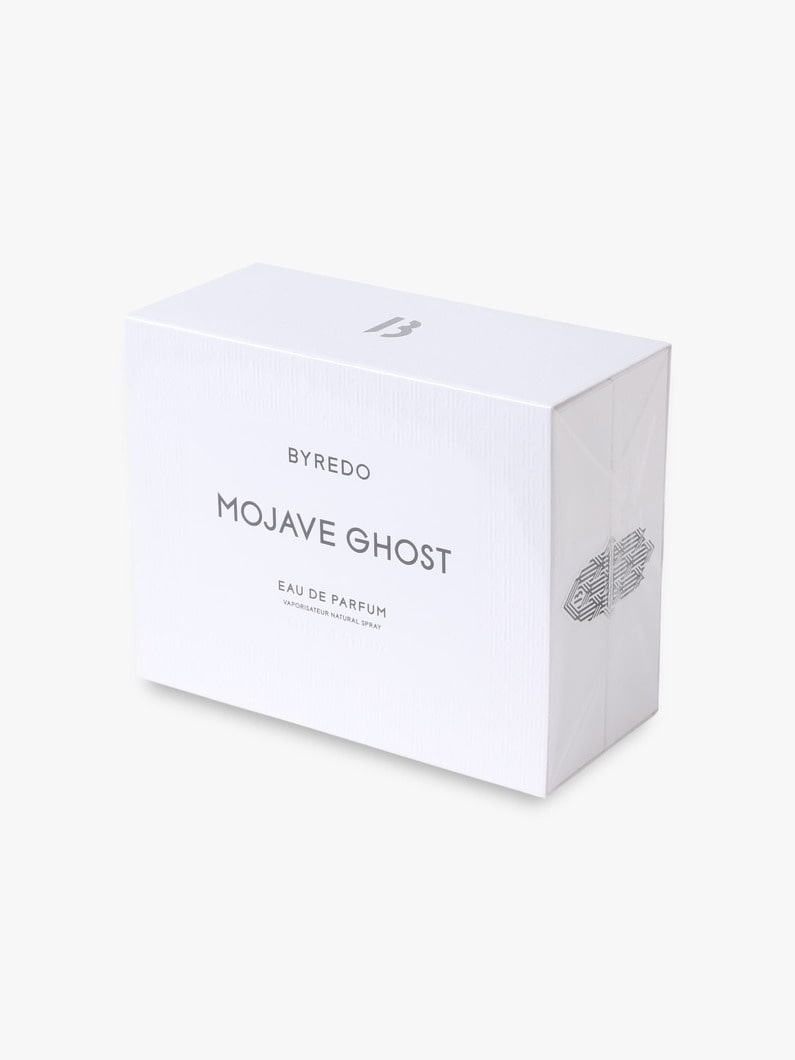 モハーヴェゴースト 50ml 詳細画像 other 2