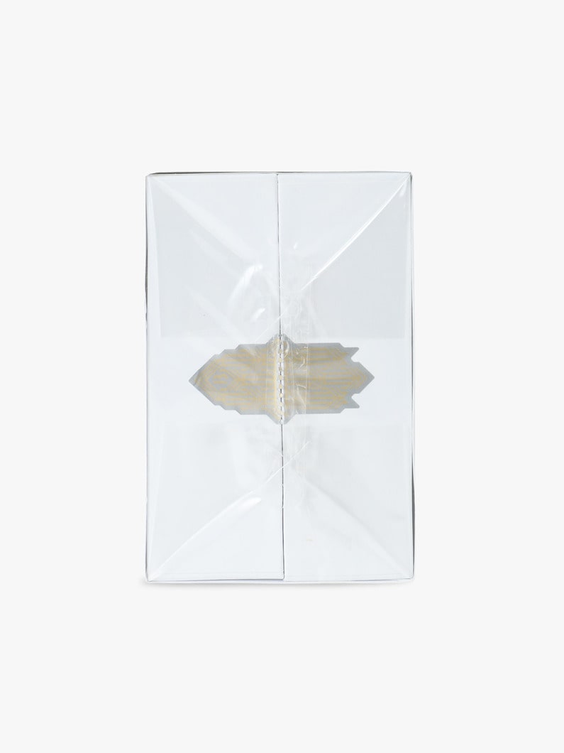 ブランシュ 100ml 詳細画像 other 1