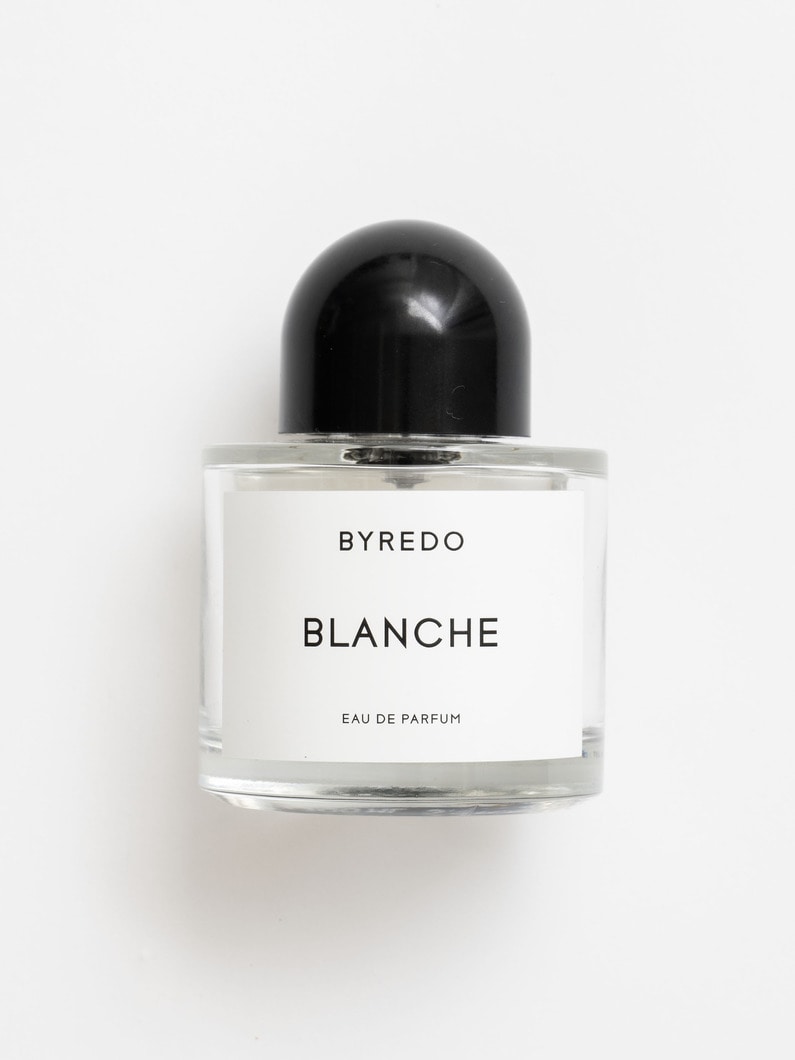 ブランシュ 100ml 詳細画像 other 1