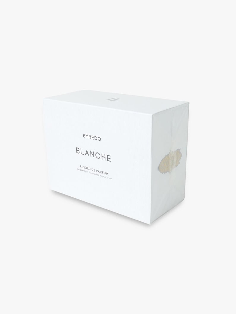 ブランシュ 100ml 詳細画像 other 2