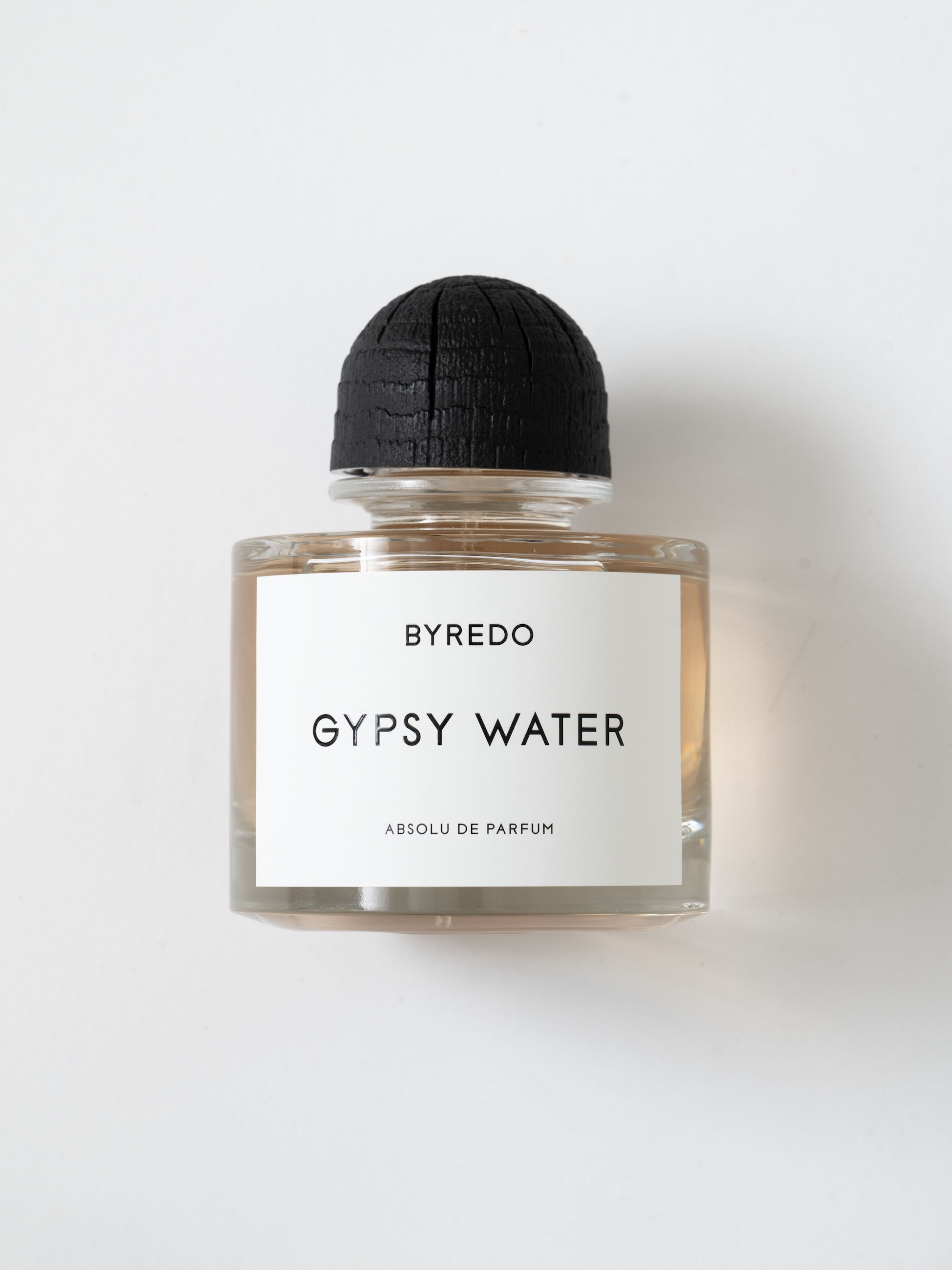 ジプシー ウォーター100ml｜BYREDO(バイレード)｜Ron Herman