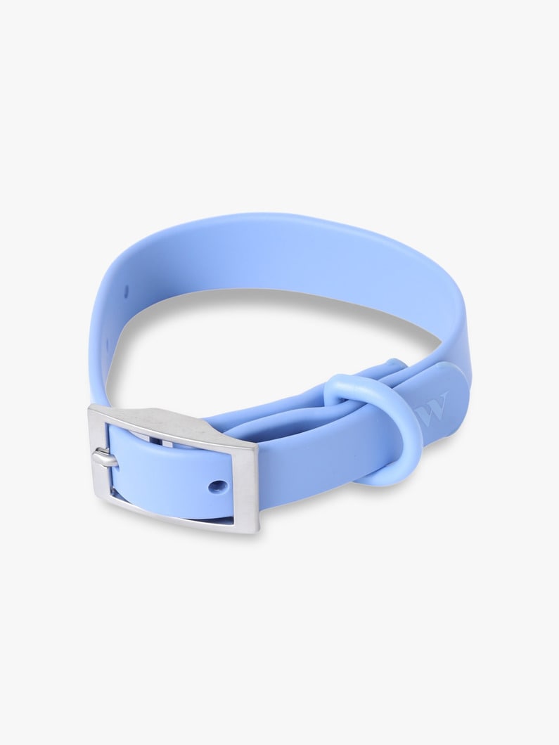 ドッグ カラー（S） 詳細画像 light blue 1