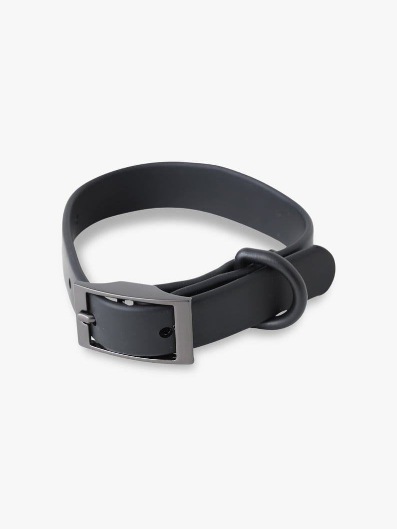 ドッグ カラー（S） 詳細画像 black 2