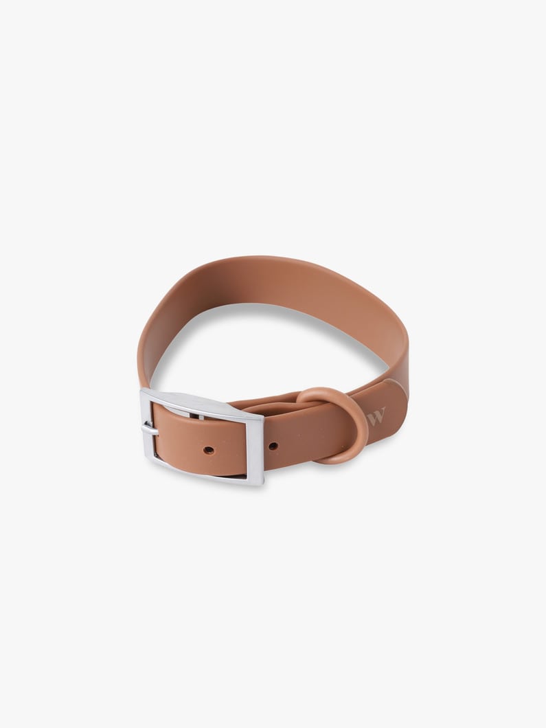 犬マン Shop Black Mens Puma BMW MMS Caven 2.0 Lace Up Sneakers