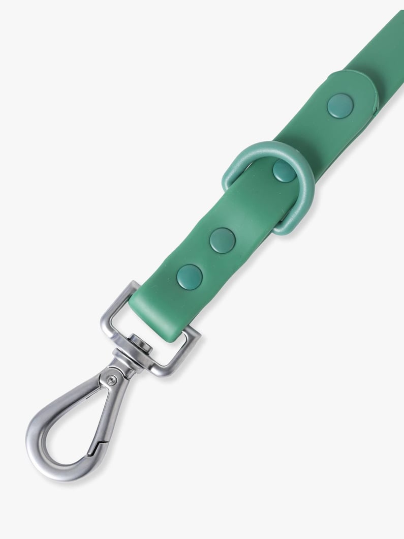 スタンダード リーシュ 詳細画像 light pink 1