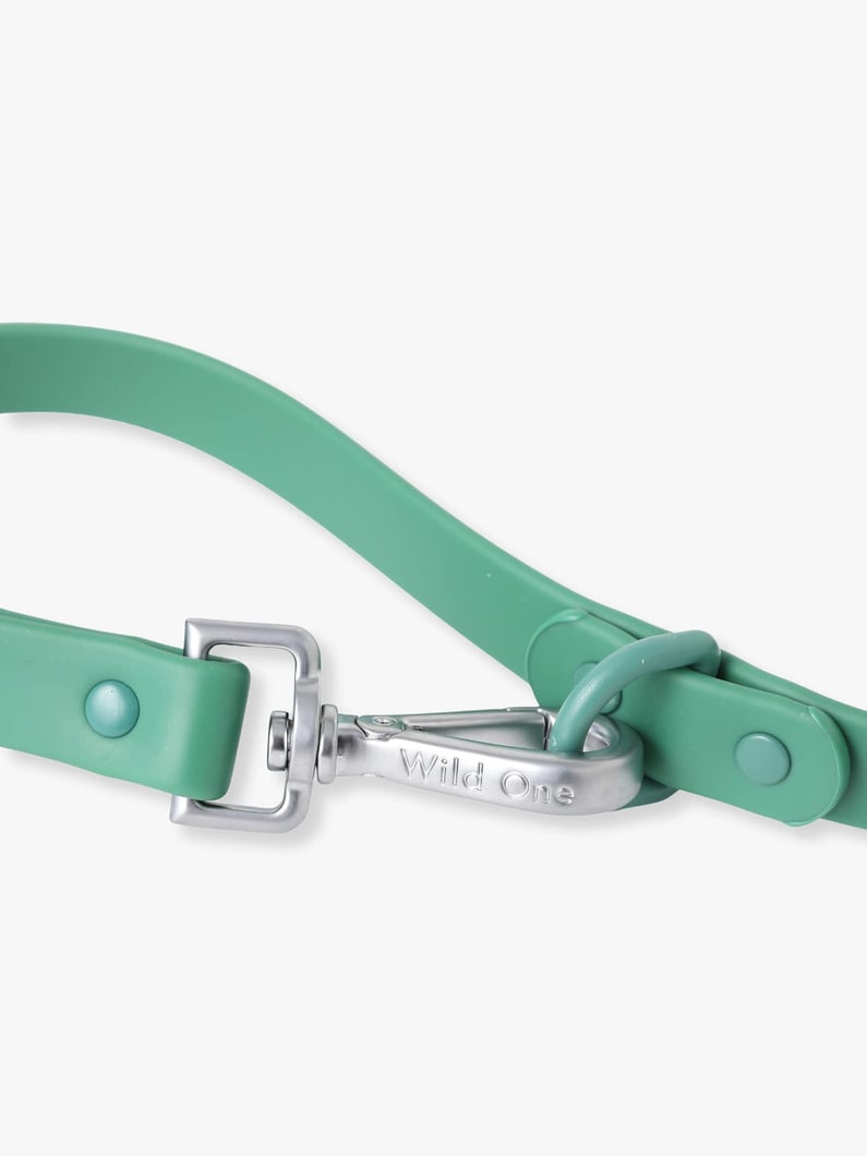 スタンダード リーシュ 詳細画像 light pink 2