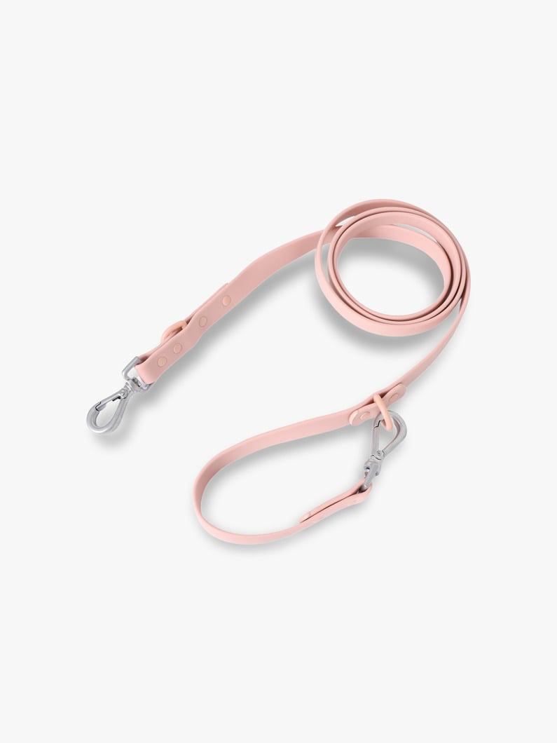 スタンダード リーシュ 詳細画像 light pink 1