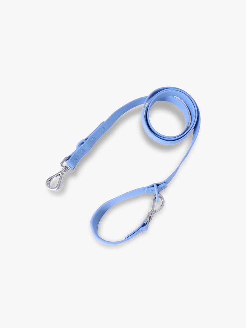 スタンダード リーシュ 詳細画像 light blue