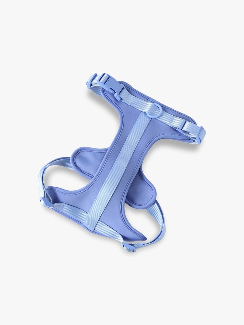 ドッグ ハーネス（L） 詳細画像 brown 1