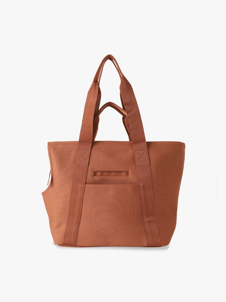 ドッグキャリーバッグ NEWデニムキャリーバッグ ドッグバッグ Lサイズ ペットバッグ