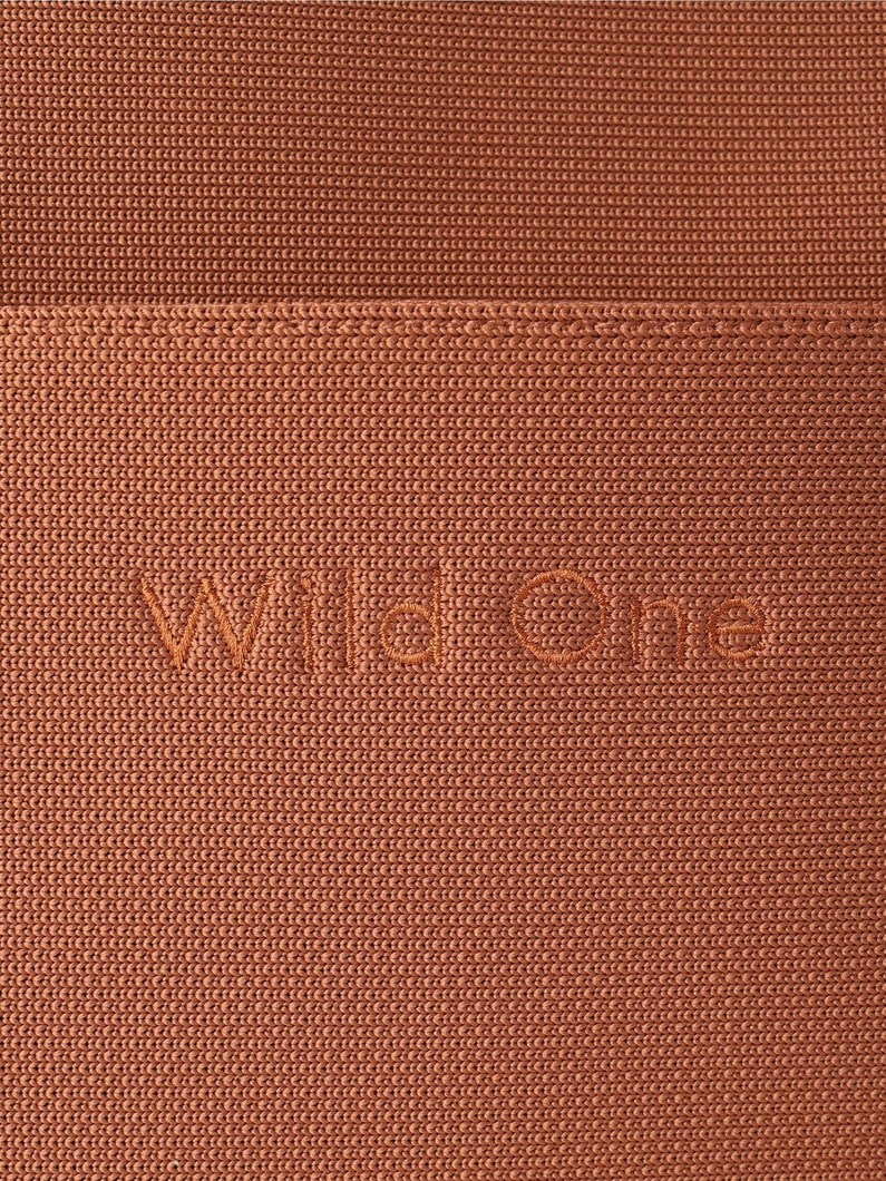 エブリデイ ドッグ キャリーバッグ 詳細画像 brown 4