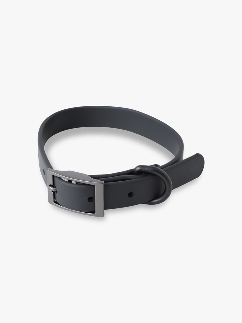 ドッグ カラー（M） 詳細画像 black 1