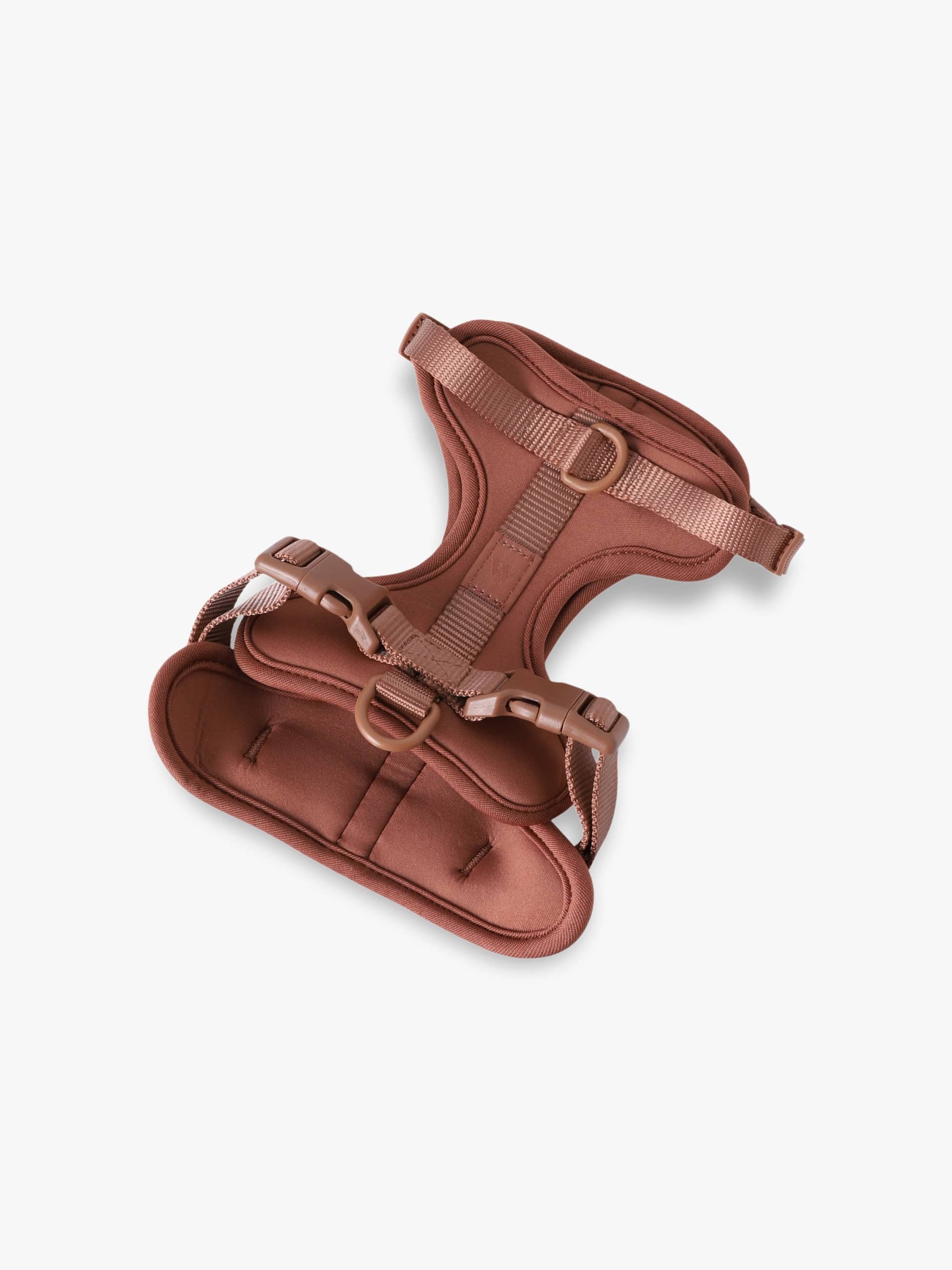 ドッグ ハーネス（S）｜Wild One(ワイルドワン)｜Ron Herman