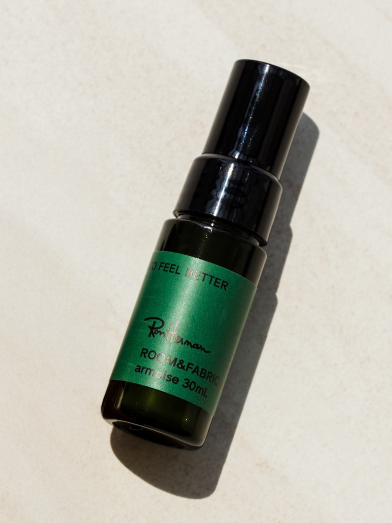 ロンハーマン ホリデーギフト ボックス（アルモアズ） 詳細画像 other 2