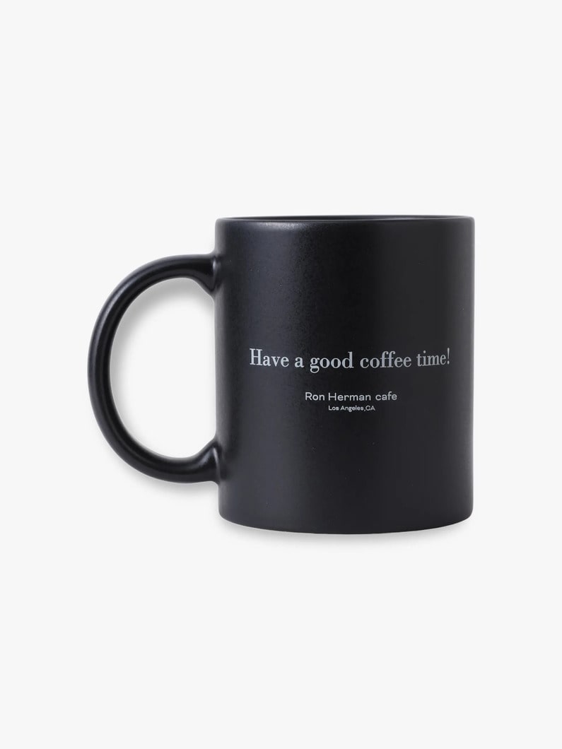 【ほぼ新品】ロンハーマン カフェ　ホールロッタラブ エプロン ホールロッタラブ エプロン｜Ron Herman Cafe(ロンハーマン