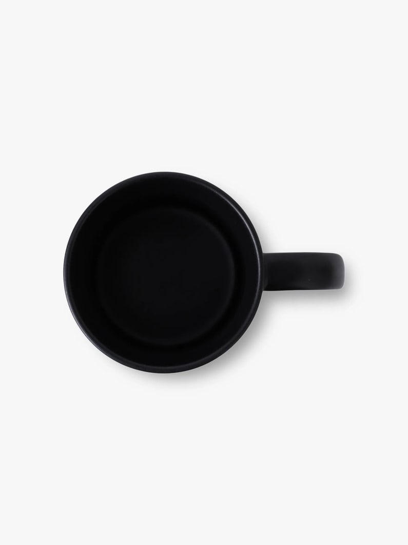 ホールロッタラブ マグ｜Ron Herman Cafe(ロンハーマン カフェ