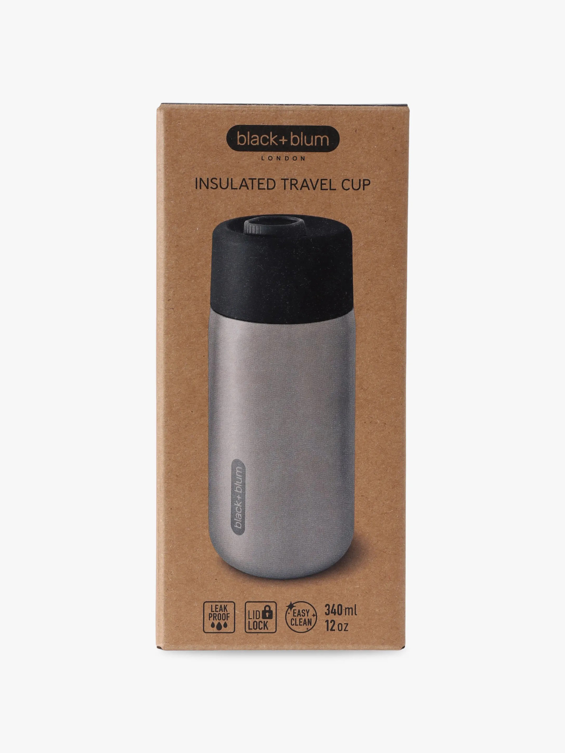 ロボット・ドリームズ【韓国限定ノベルティ】　LPカバーパッケージ　新品未使用 Amazon | RC926 KN企画 ドリフトパッケージ用アルミ