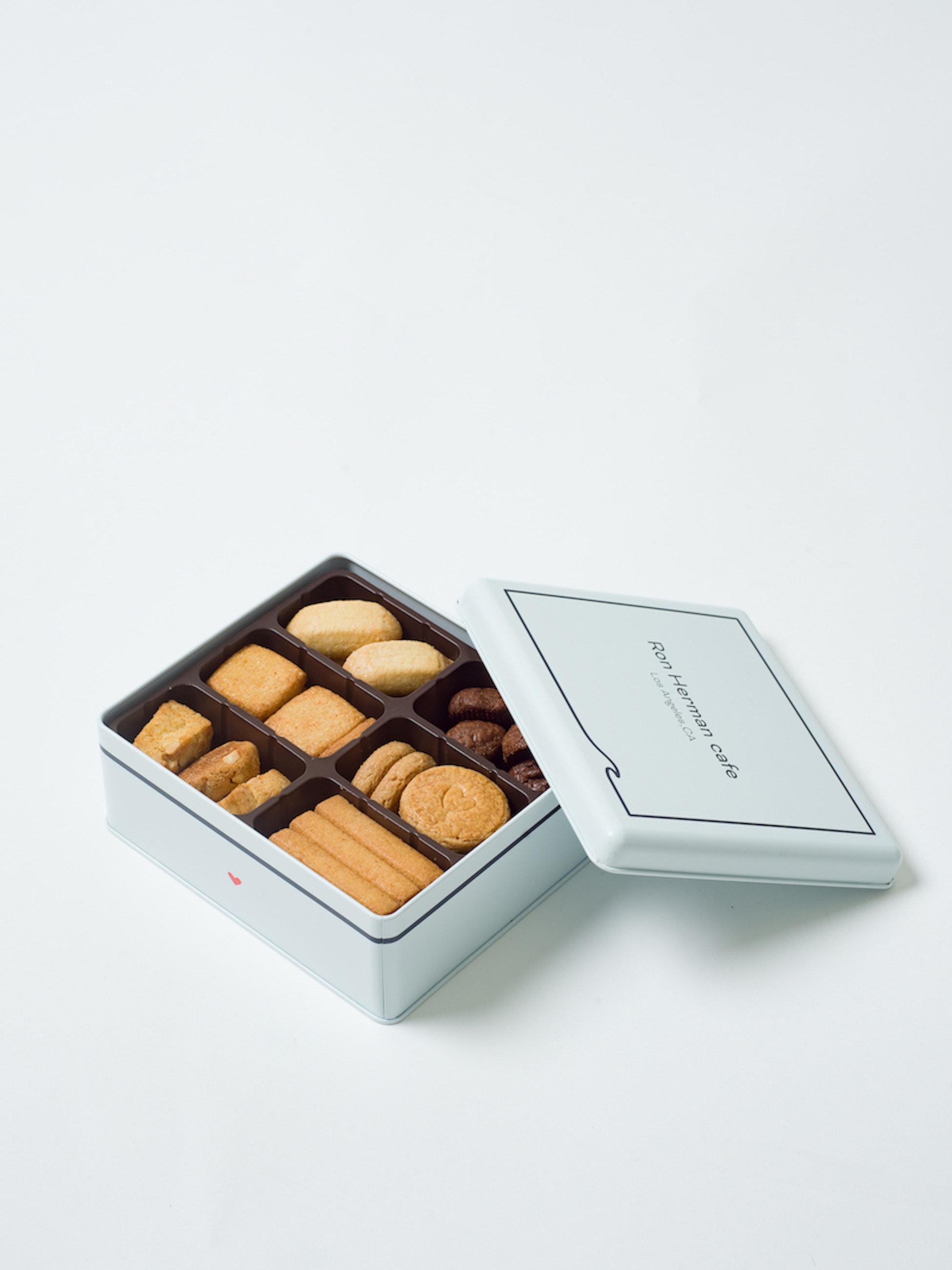 Happiness Is The Cookies (Assorted cookies) 詳細画像 other 2