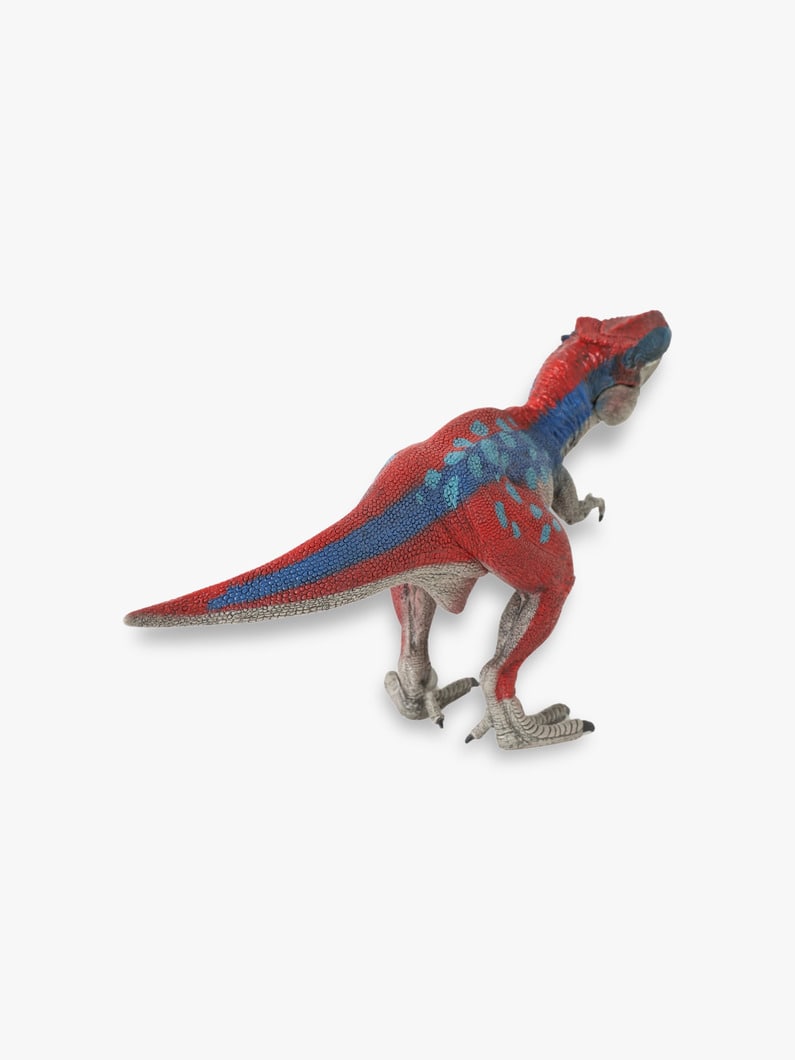 Midnight Tyrannosaurus Rex Figure 詳細画像 other 1