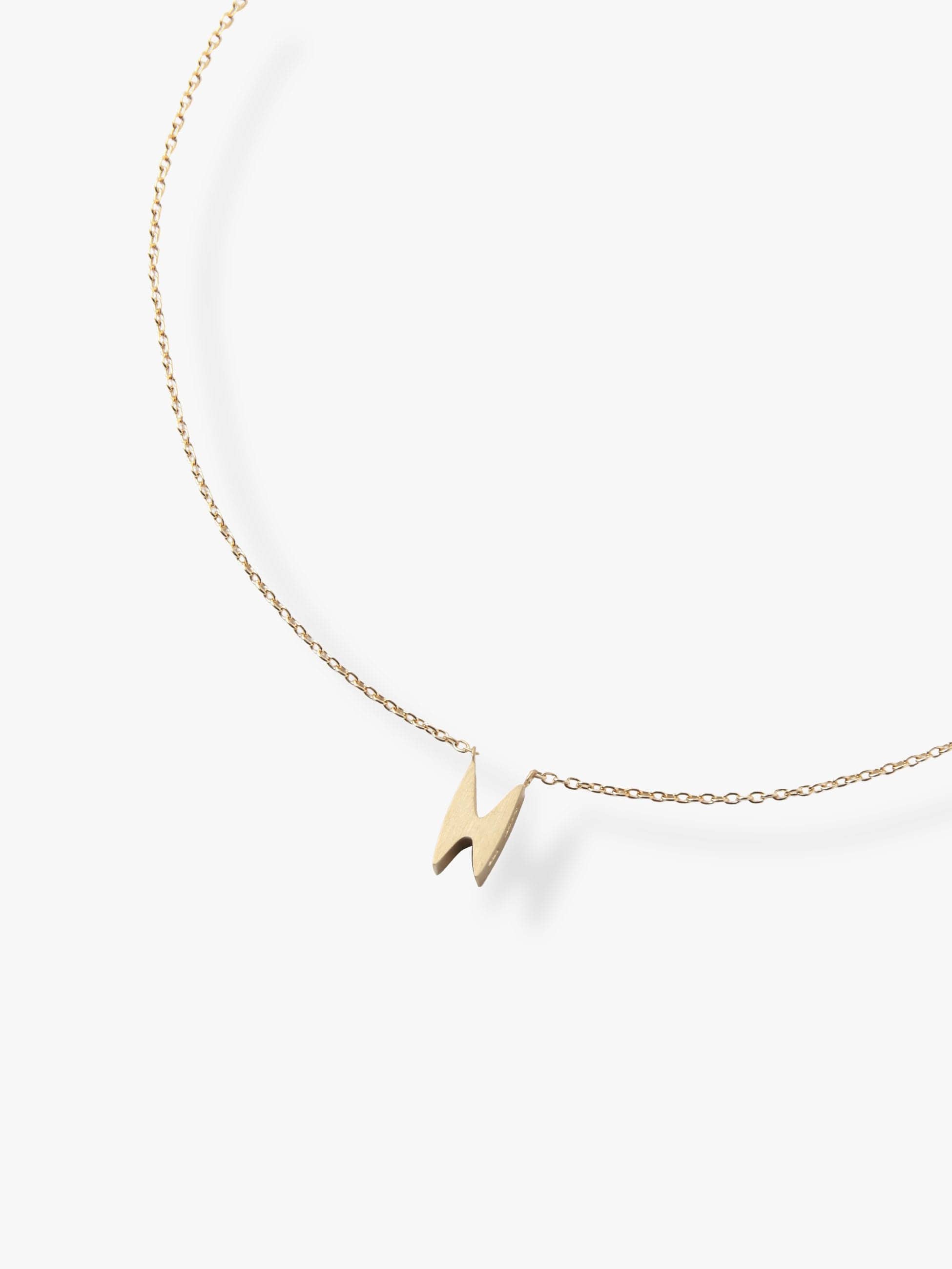 zz-9992500007_009-1.jpg?1742001282