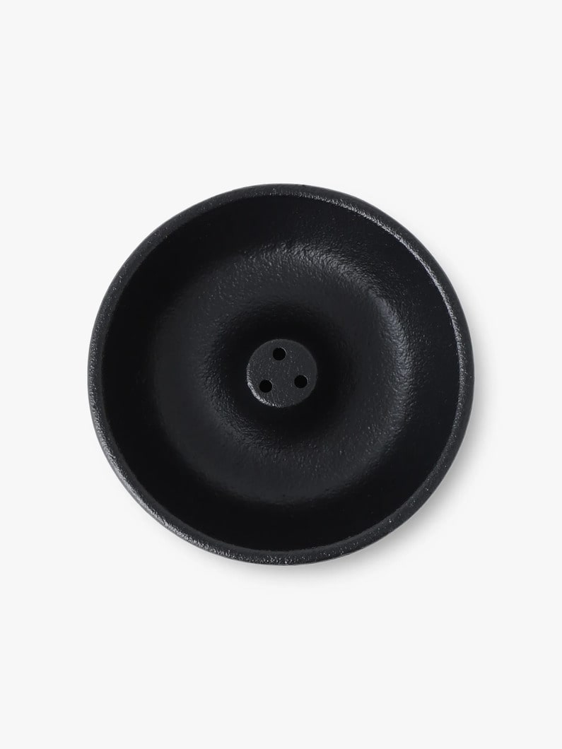 インセンス スタンド 詳細画像 other 2