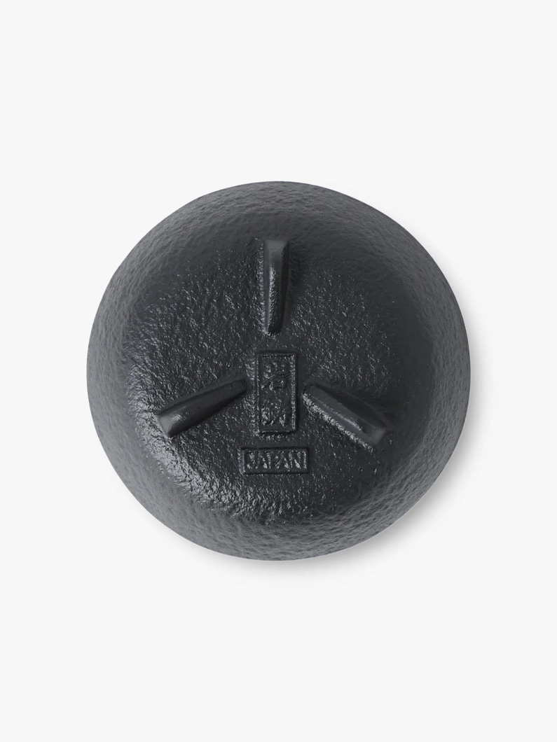 インセンス スタンド 詳細画像 other 3