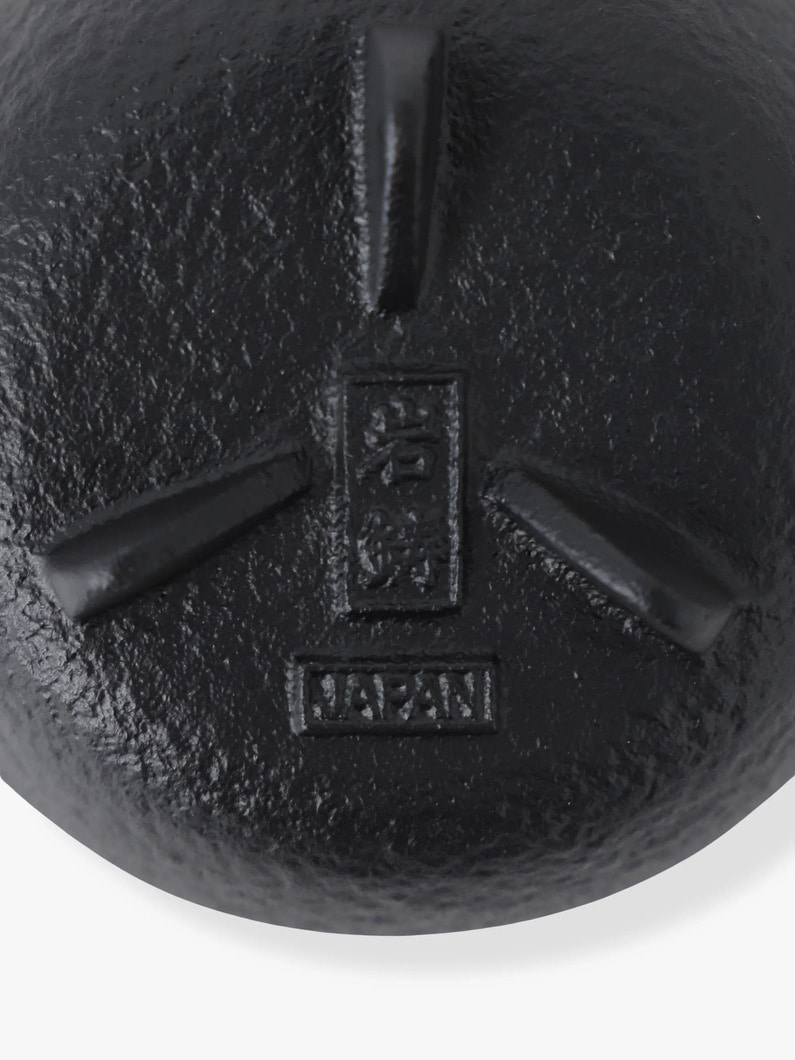 インセンス スタンド 詳細画像 other 4