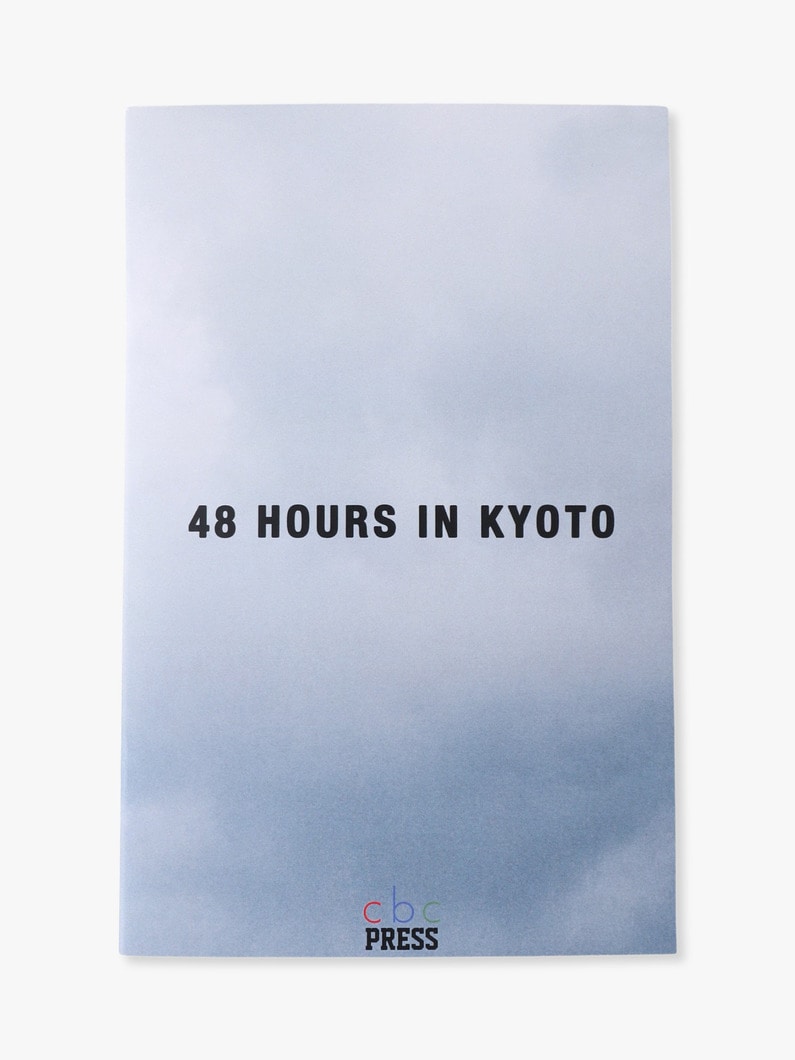 48 アワーズ イン キョウト 詳細画像 other 1