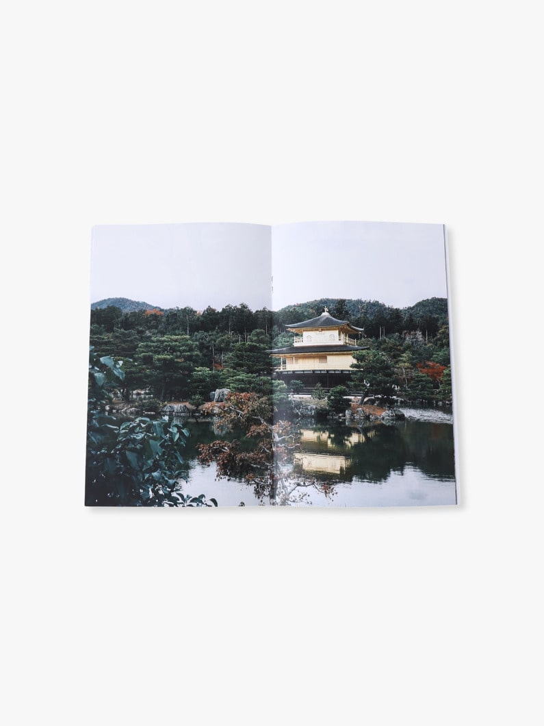 48 アワーズ イン キョウト 詳細画像 other 4