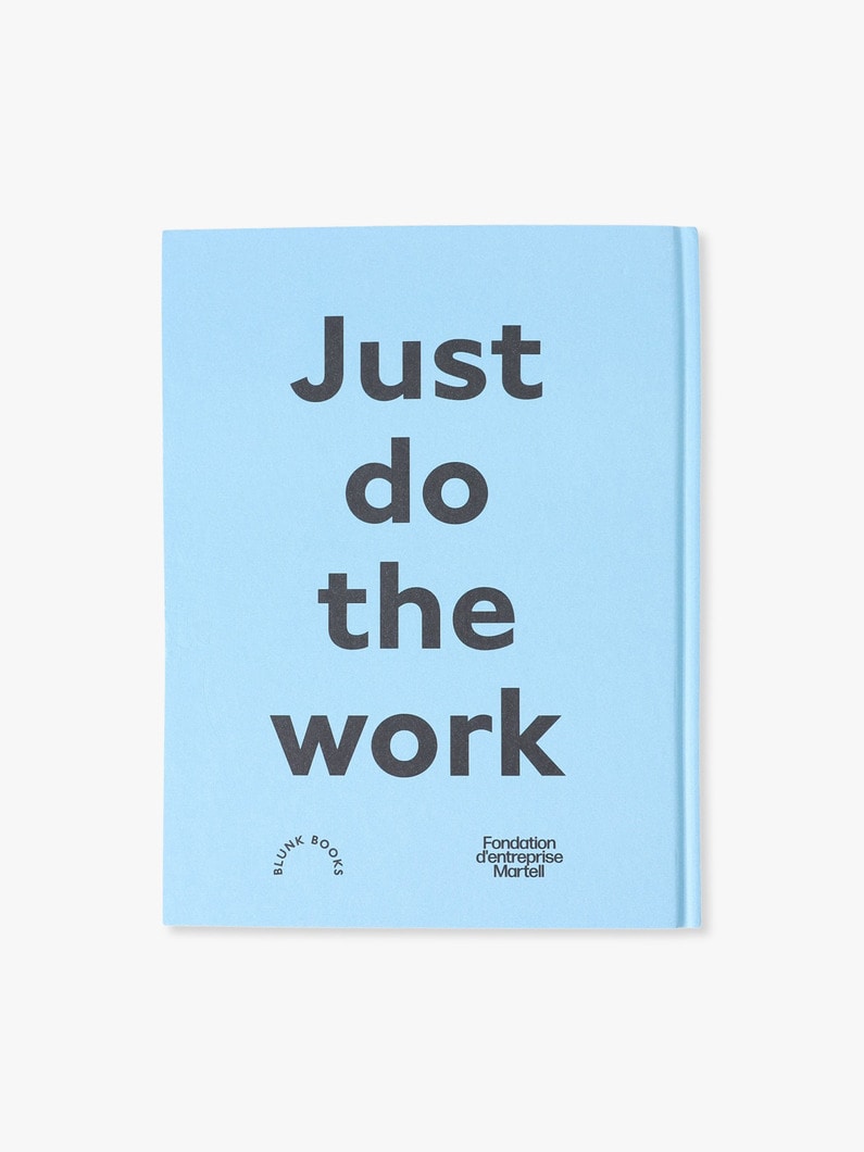 JB ブランク コンティニュアム カタログ 詳細画像 other 1