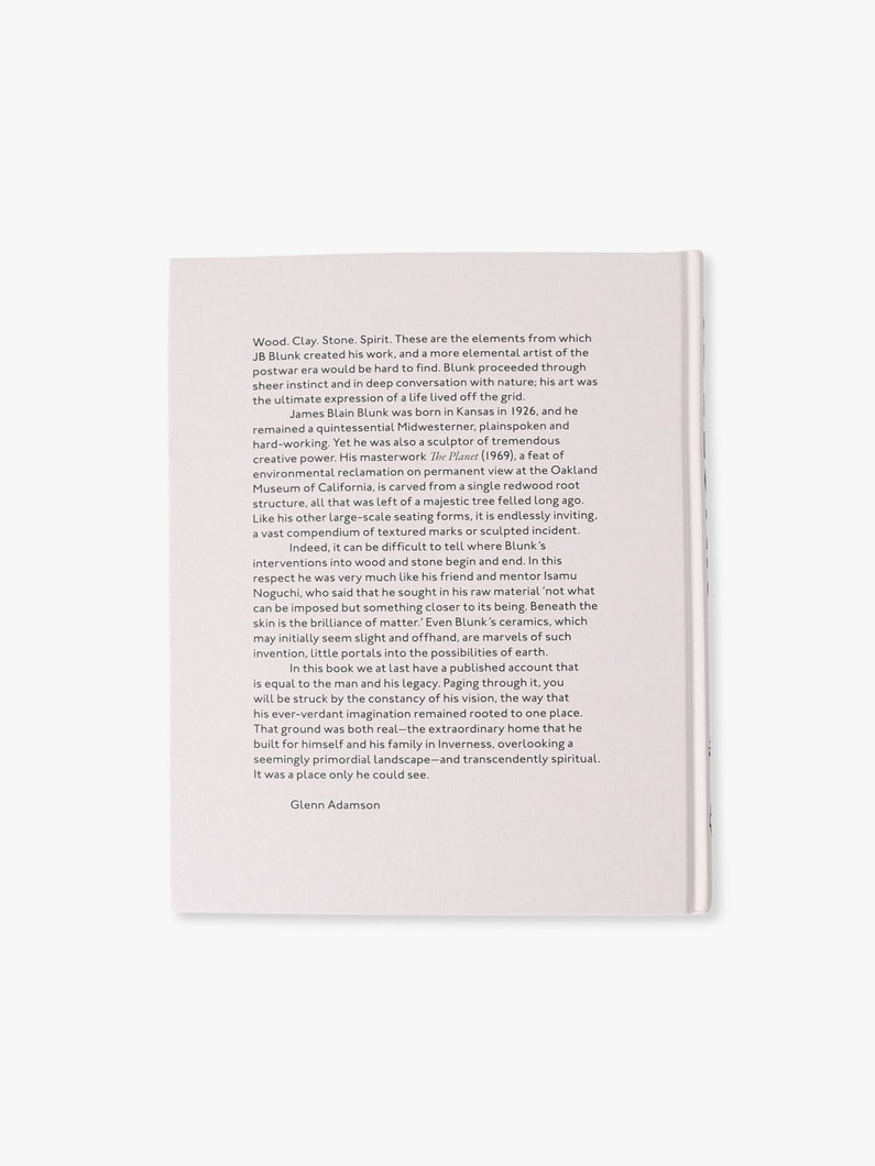 JB ブランク フォース エディション 詳細画像 other 1