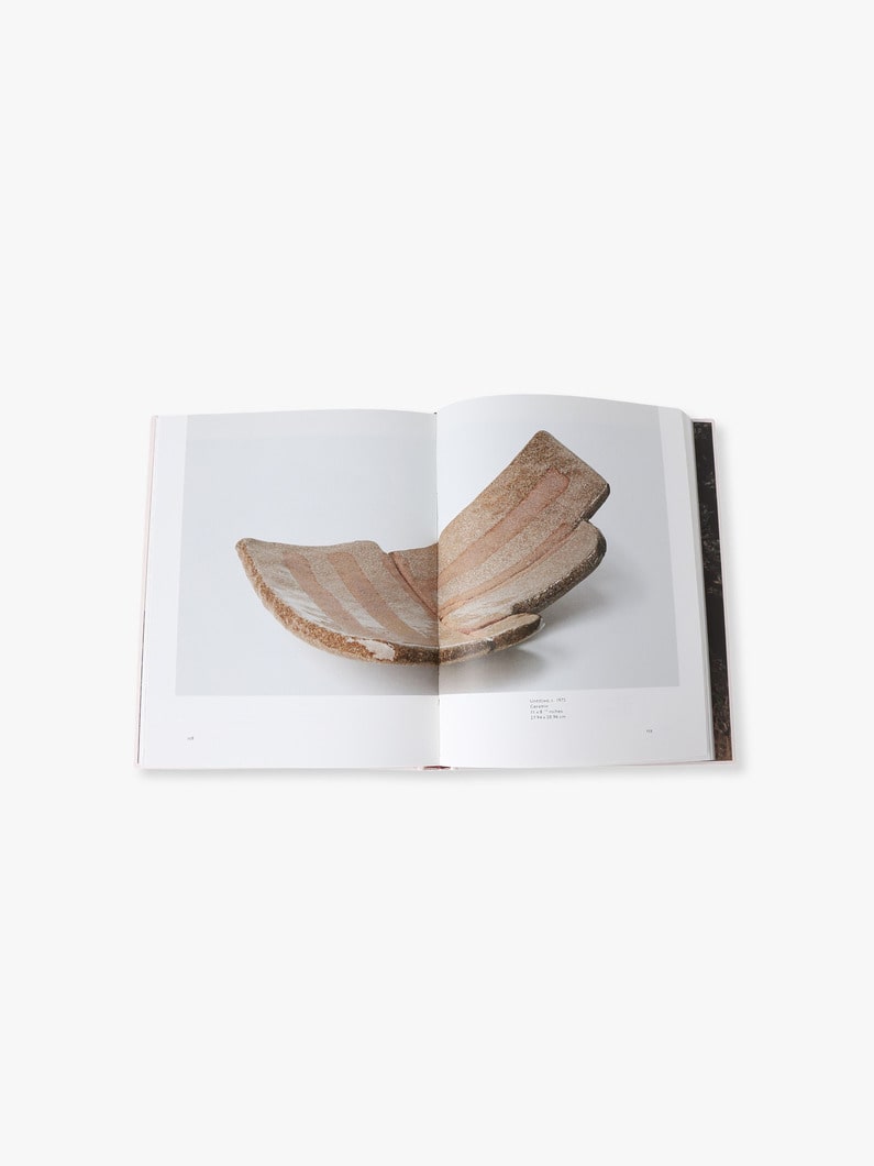 JB ブランク フォース エディション 詳細画像 other 3