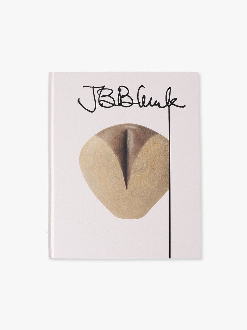 JB ブランク フォース エディション 詳細画像 other 1