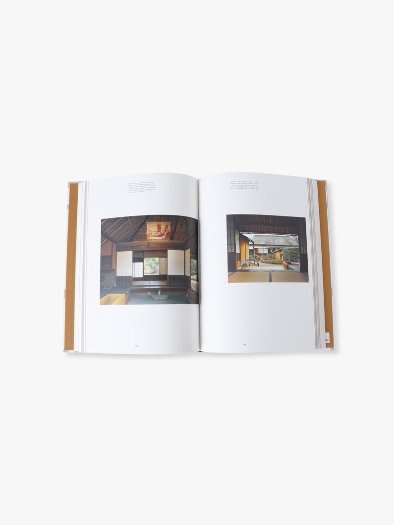 カツラ インペリアル ヴィラ 詳細画像 other 2