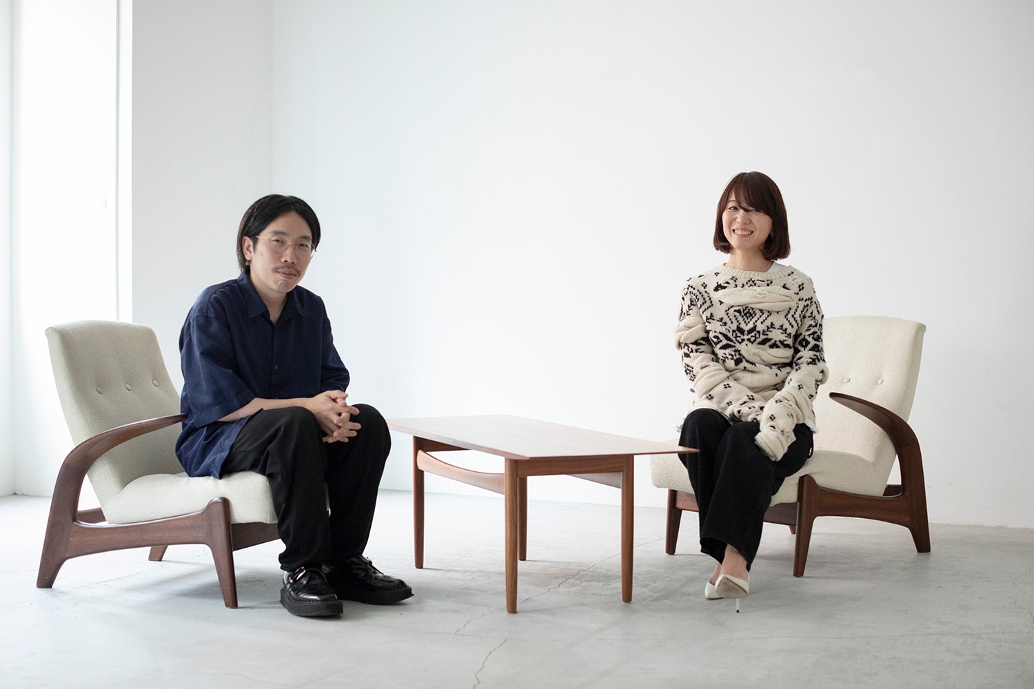 CABANABASH｜Ron Herman