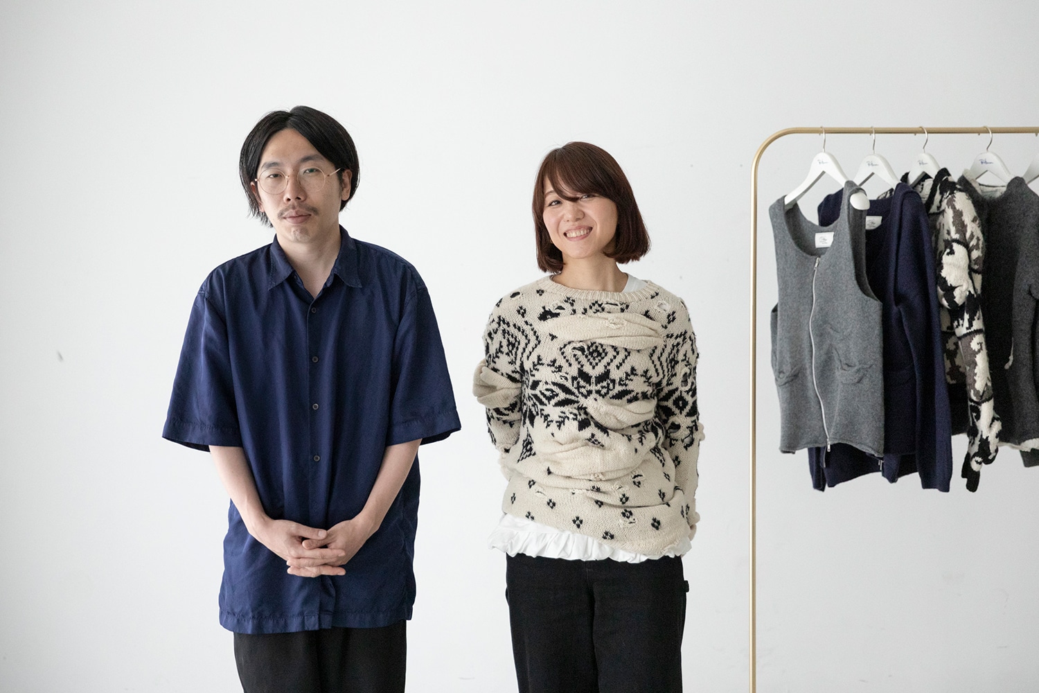 Dickies, Our Classic｜Ron Herman