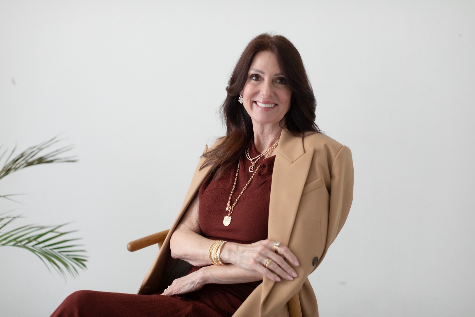 Sara Weinstock 