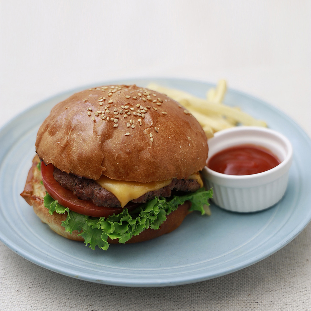 ロンハーマン千駄ヶ谷店