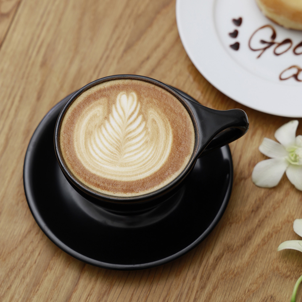 RHCロンハーマン豊洲店