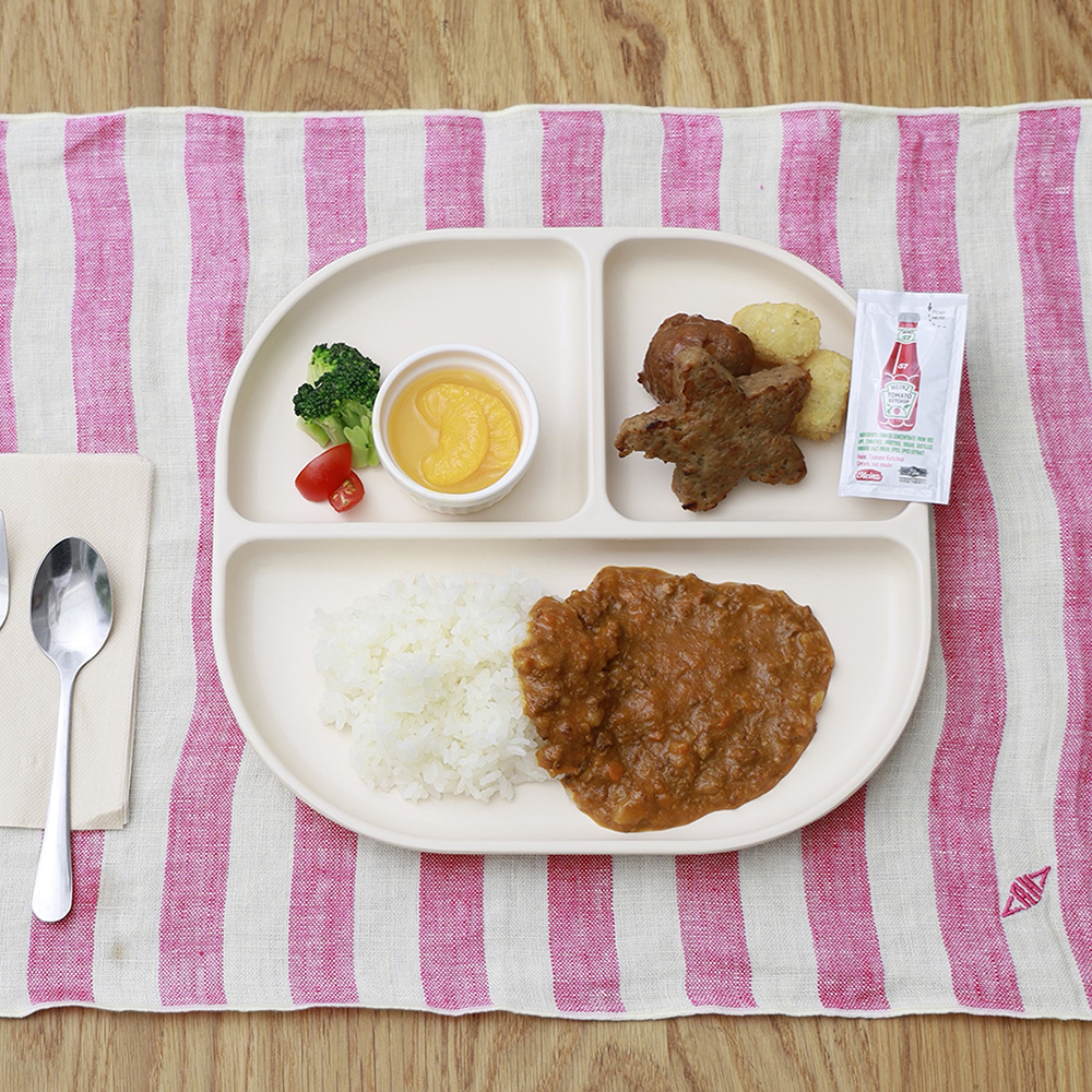 RHCロンハーマン川崎店